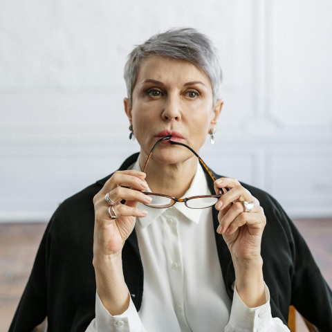 contact-img Contact Img