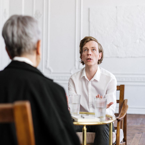 services-01 Services 01