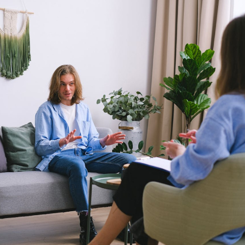 services-02 Services 02