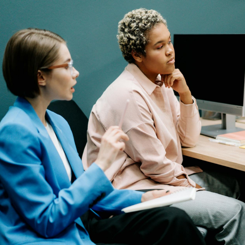 services-03 Services 03