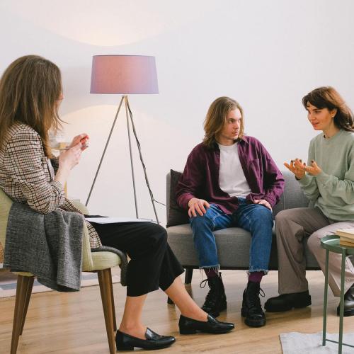 services-04 Services 04